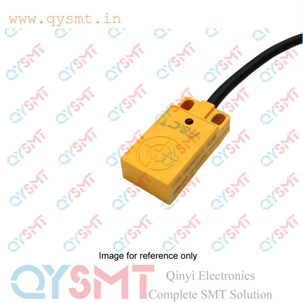 F3N-18DN05-N-R2M Inductive Proximity Sensor