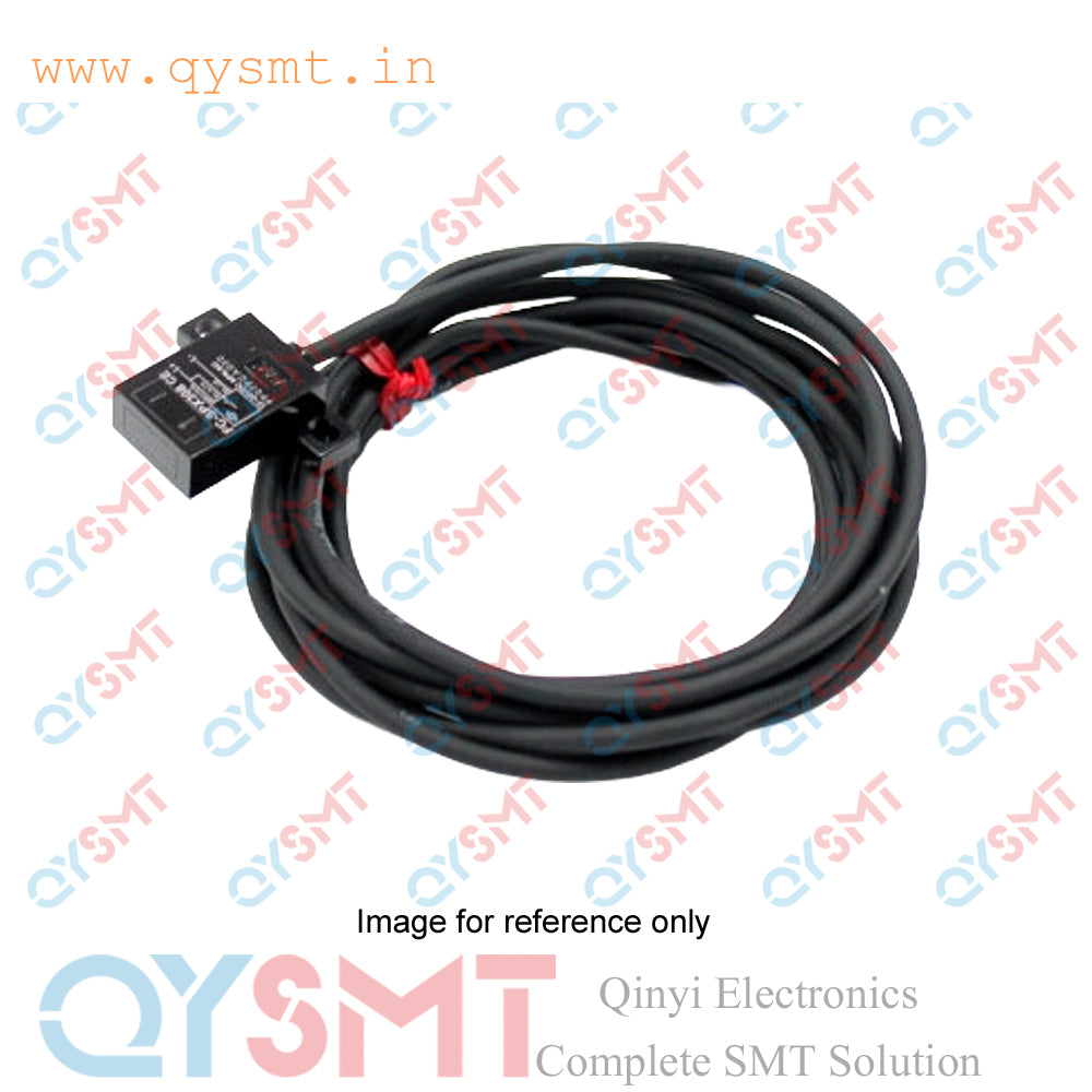 FX-SPX308 Photoelectric Sensor