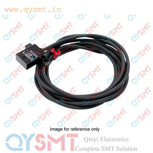 FX-SPX308 Photoelectric Sensor