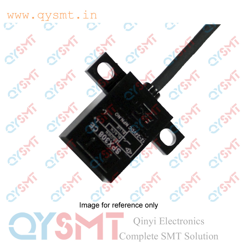 FX-SPX308 Photoelectric Sensor