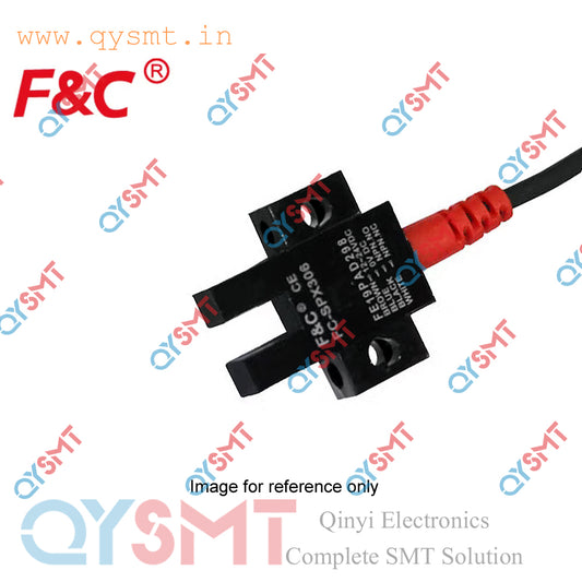 FC-SPX306 Photoelectric Sensor