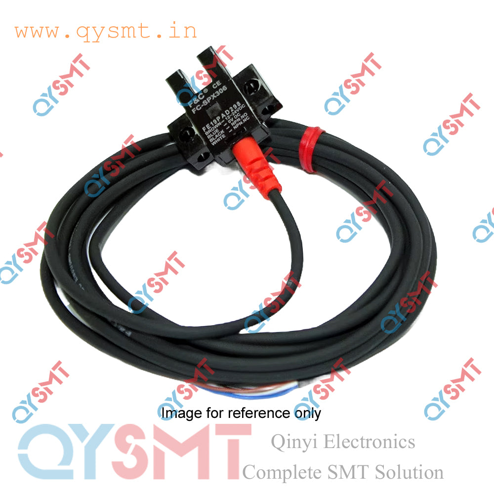 FC-SPX306 Photoelectric Sensor