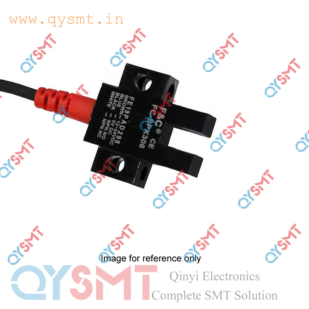 FC-SPX306 Photoelectric Sensor