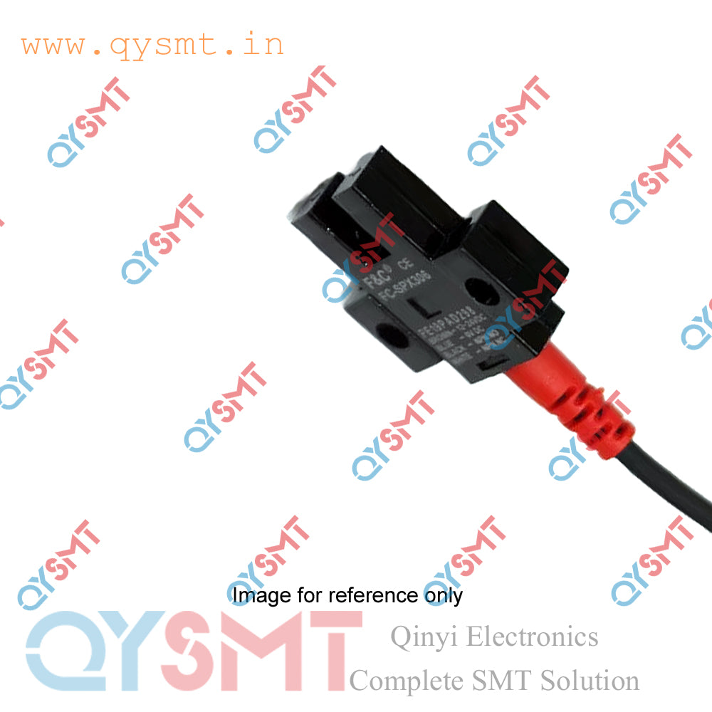 FC-SPX306 Photoelectric Sensor