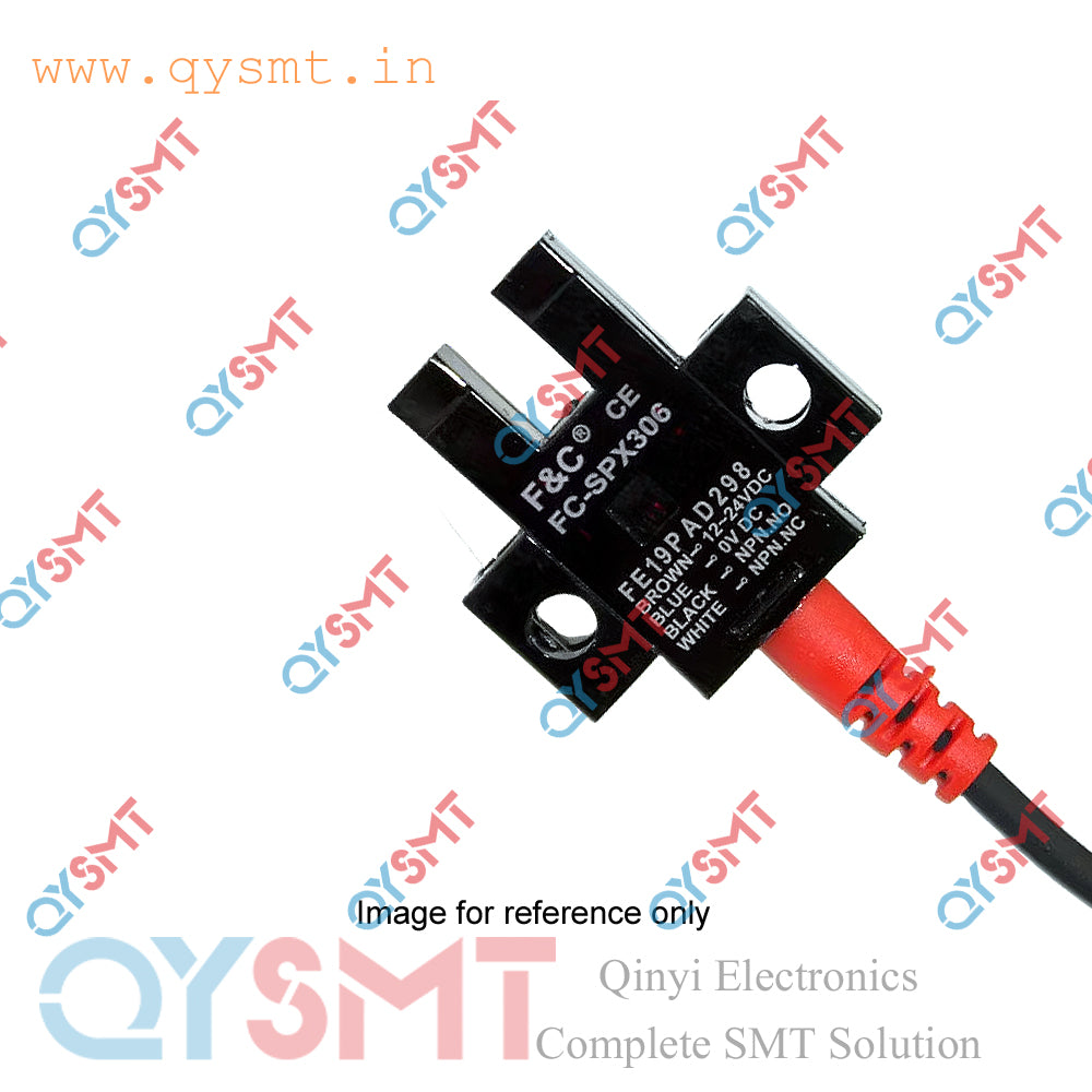 FC-SPX306 Photoelectric Sensor