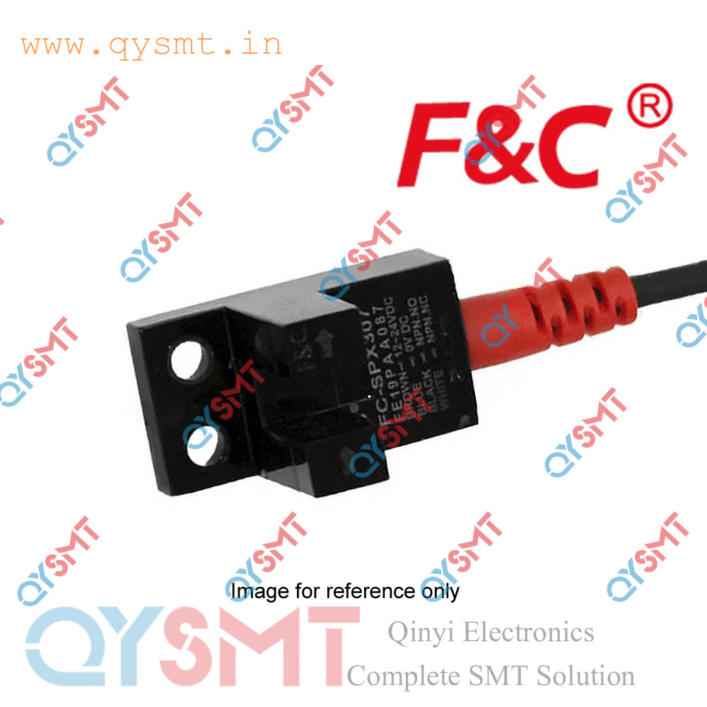 FC-SPX307 Photoelectric Sensor