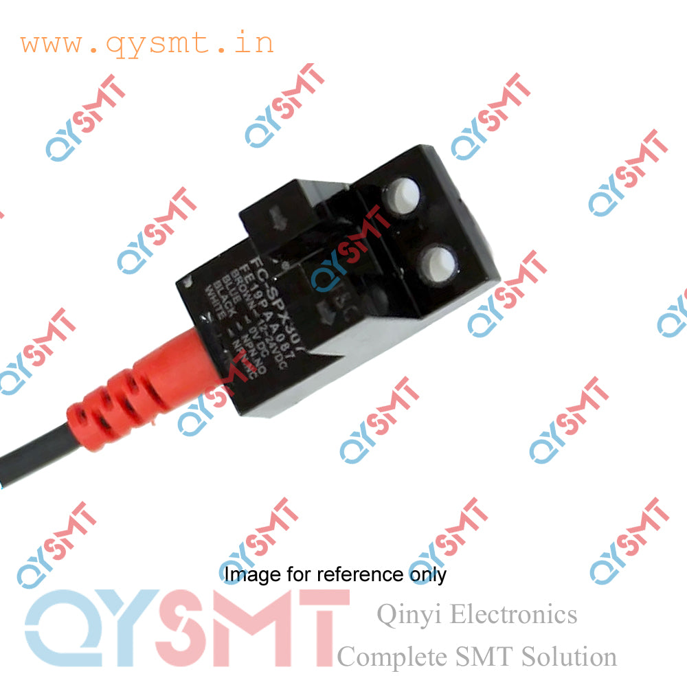 FC-SPX307 Photoelectric Sensor