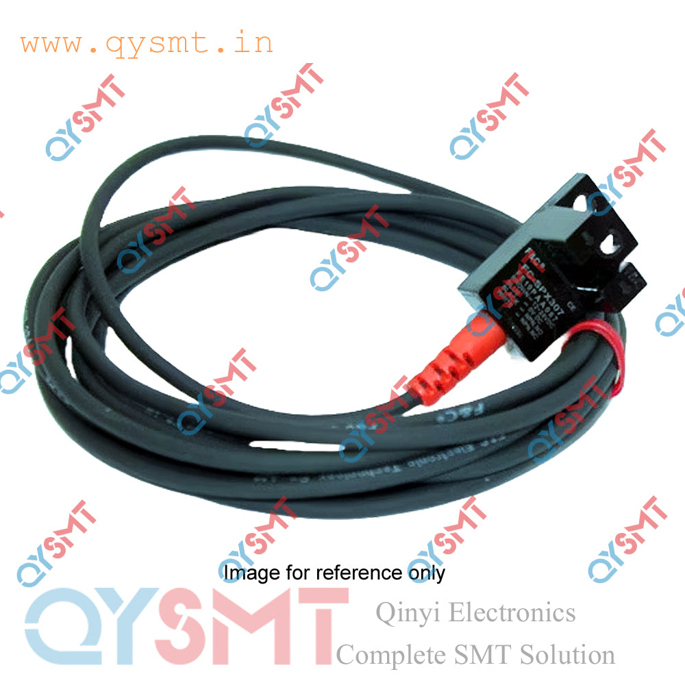 FC-SPX307 Photoelectric Sensor