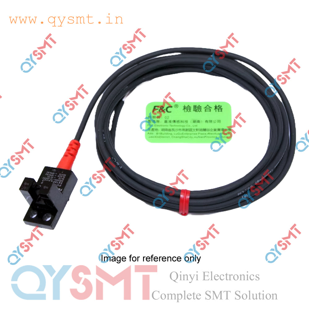 FC-SPX307 Photoelectric Sensor