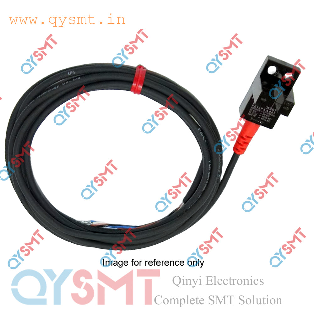 FC-SPX307 Photoelectric Sensor