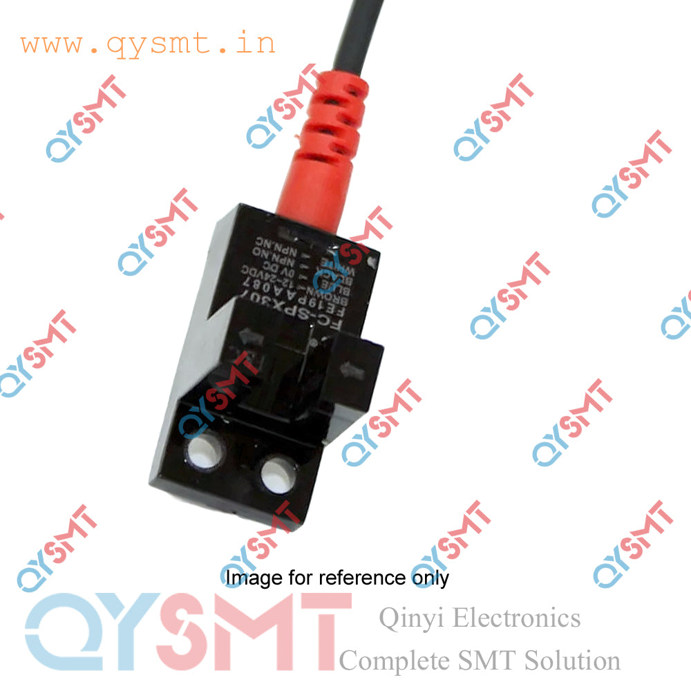 FC-SPX307 Photoelectric Sensor