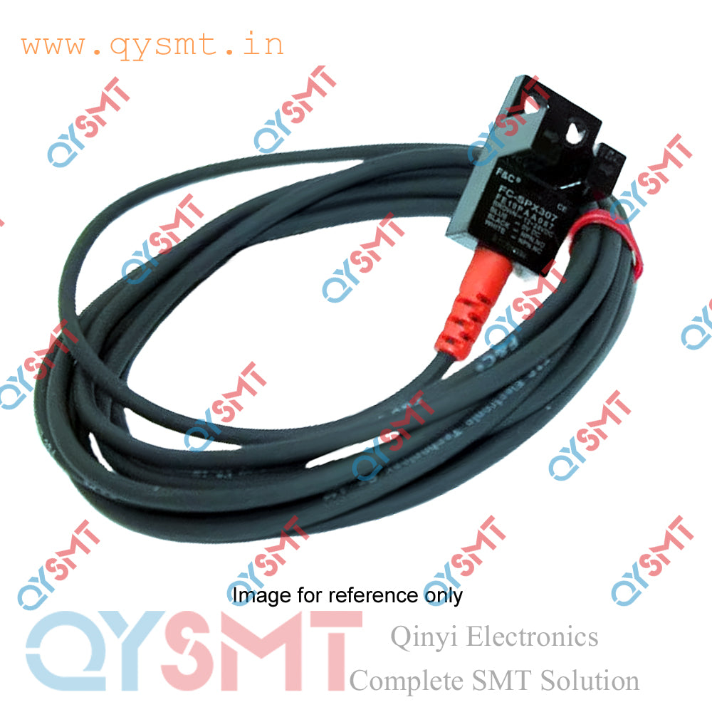 FC-SPX307 Photoelectric Sensor