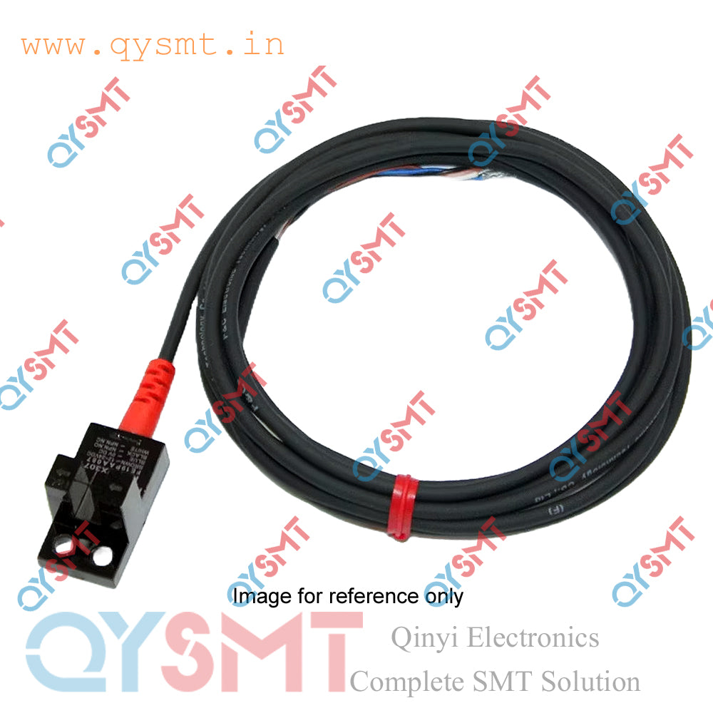 FC-SPX307 Photoelectric Sensor