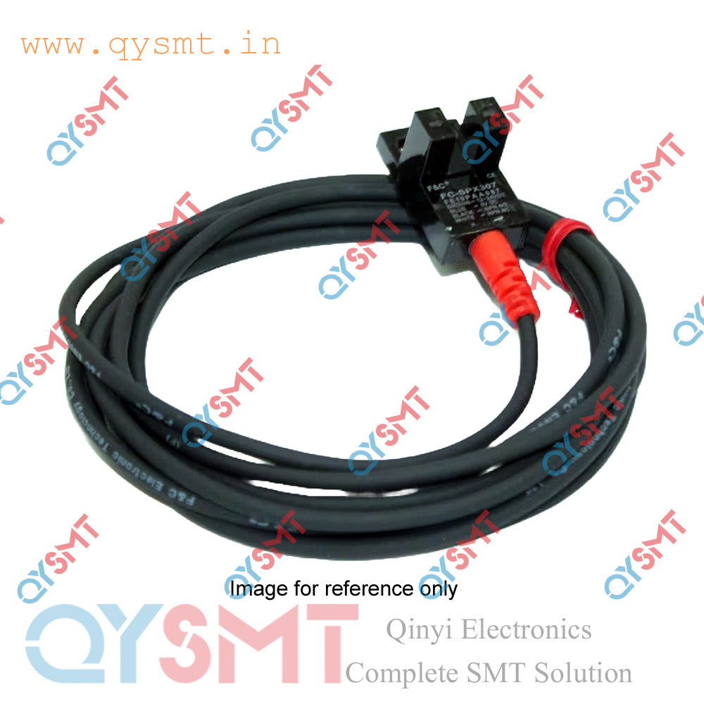 FC-SPX307 Photoelectric Sensor