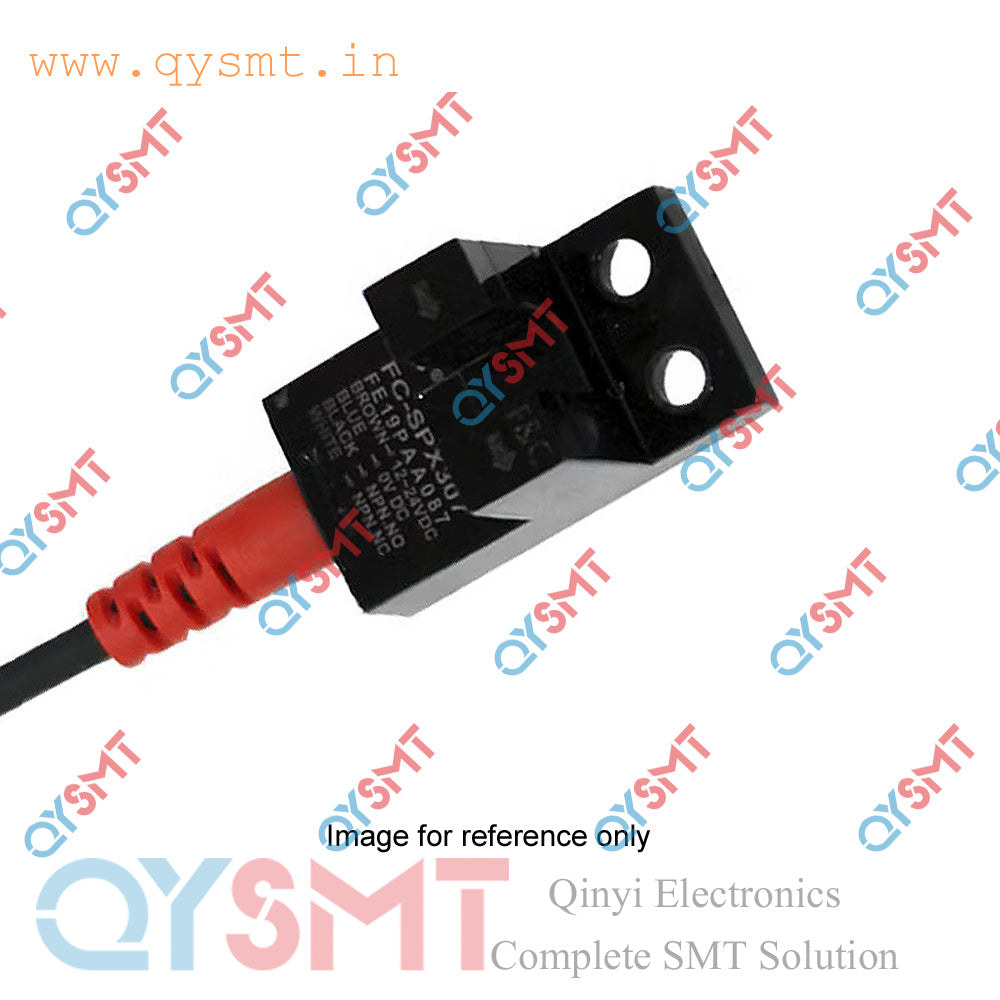 FC-SPX307 Photoelectric Sensor