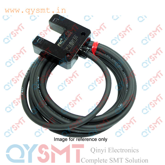 FC-SPX315P Photoelectric Sensor