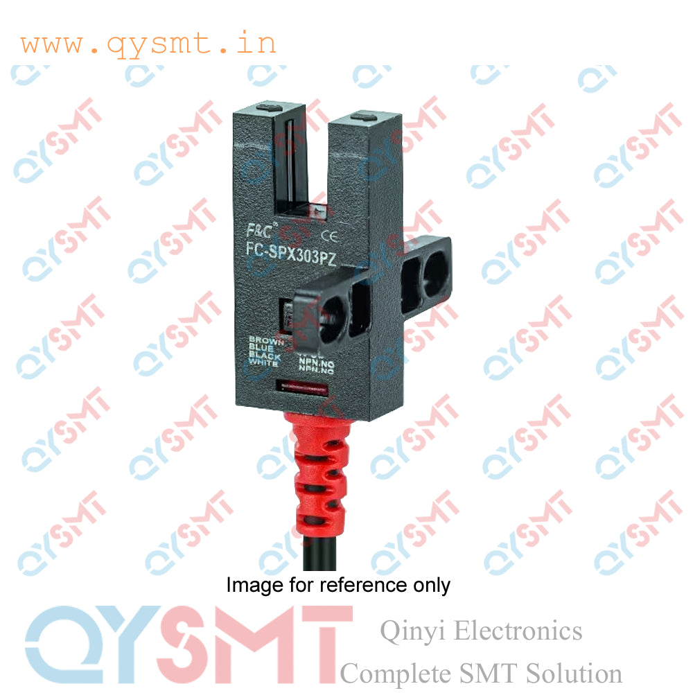 FC-SPX303PZ Photoelectric Sensor