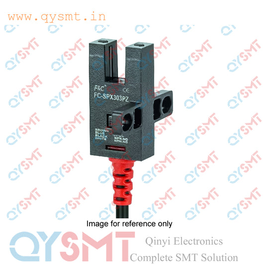 FC-SPX303PZ Photoelectric Sensor