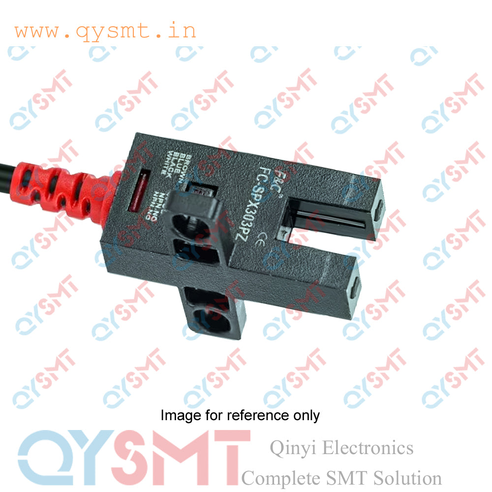 FC-SPX303PZ Photoelectric Sensor