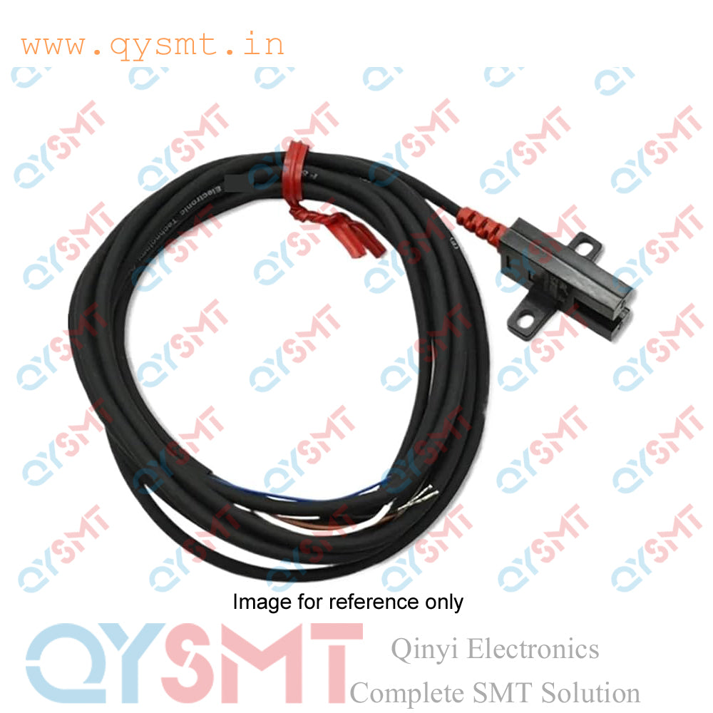 FC-SPX303PZ Photoelectric Sensor
