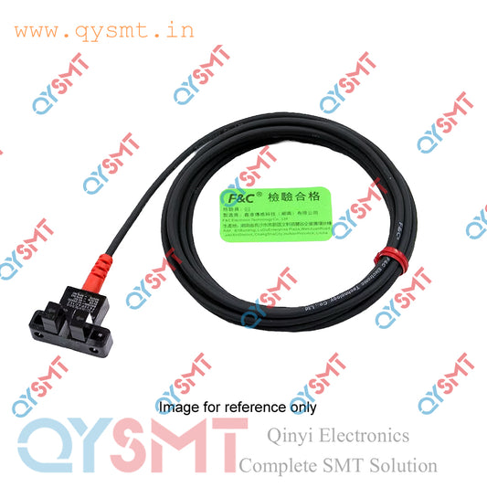 FC-SPX305 Photoelectric Sensor