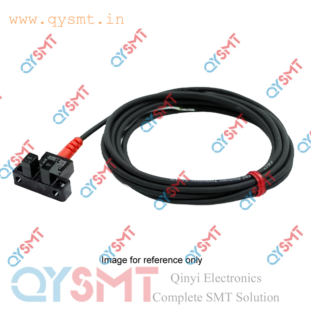 FC-SPX305 Photoelectric Sensor