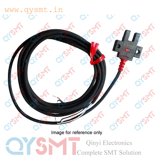 FC-SPX306PZ Photoelectric Switch Sensor