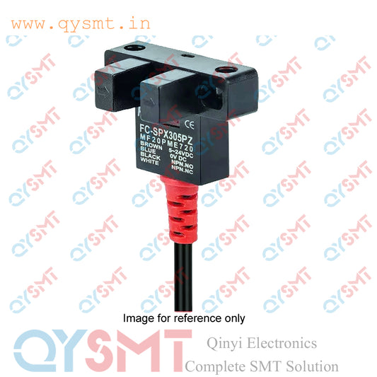 FC-SPX305PZ Photoelectric Sensor