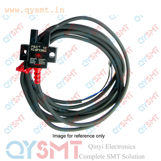 FC-SPX306Z Photoelectric Sensor