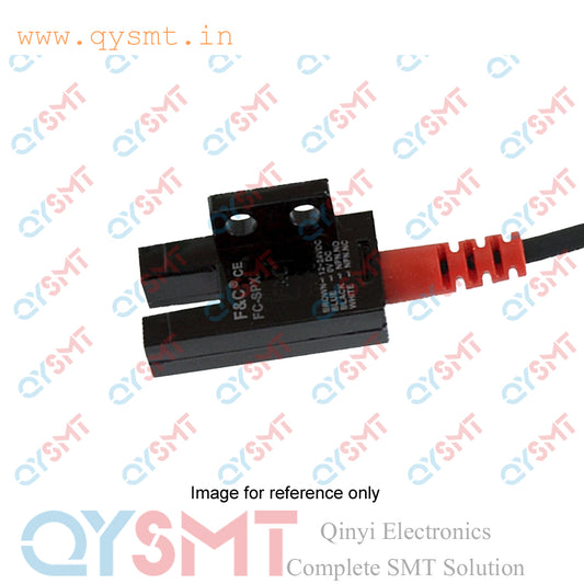 FC-SPX304P Photoelectric Sensor