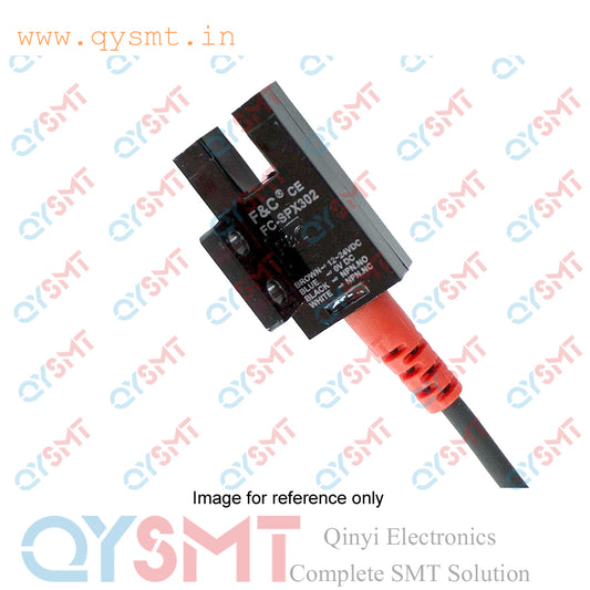 FC-SPX302 Photoelectric Sensor