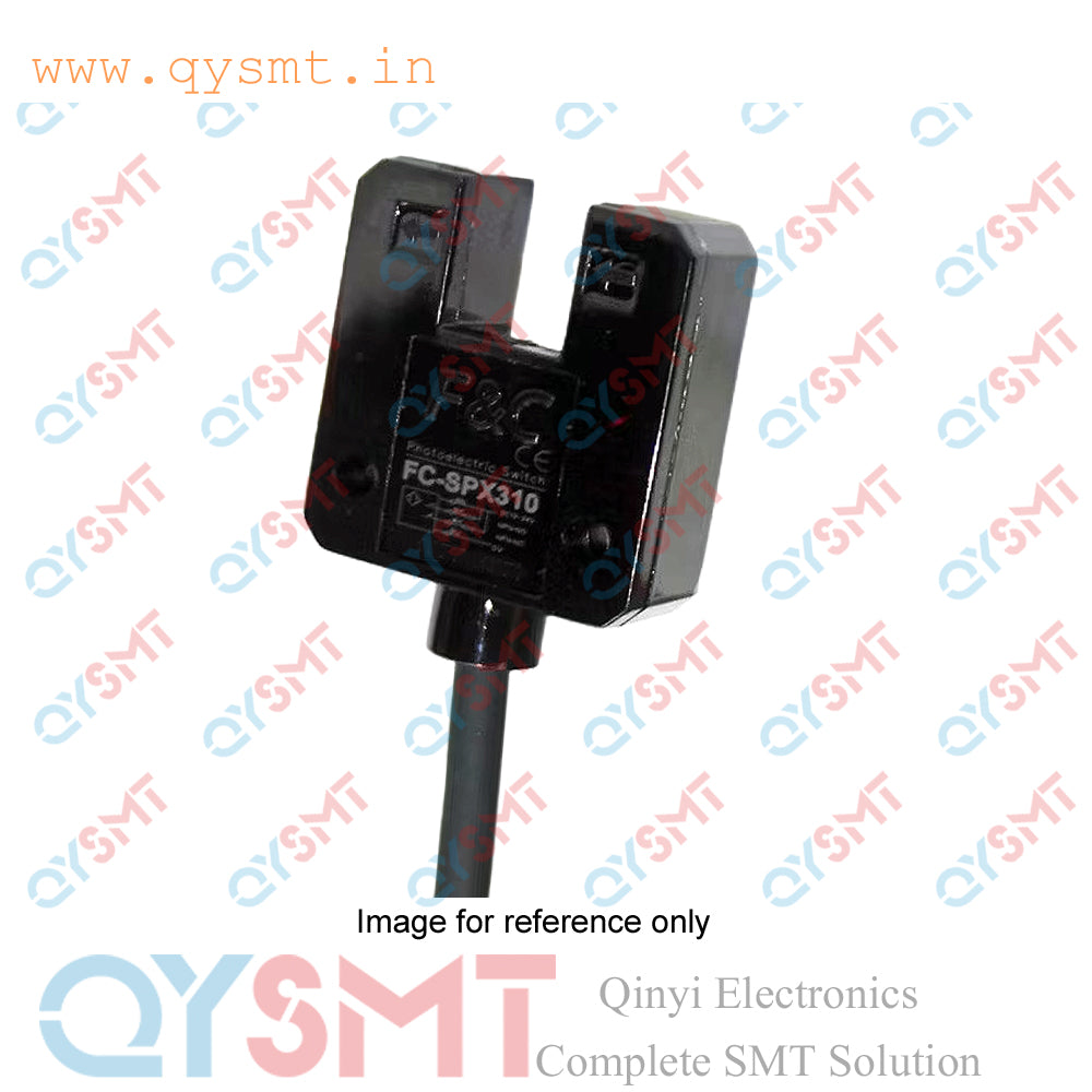 FC-SPX310 Photoelectric Sensor – QYSMT