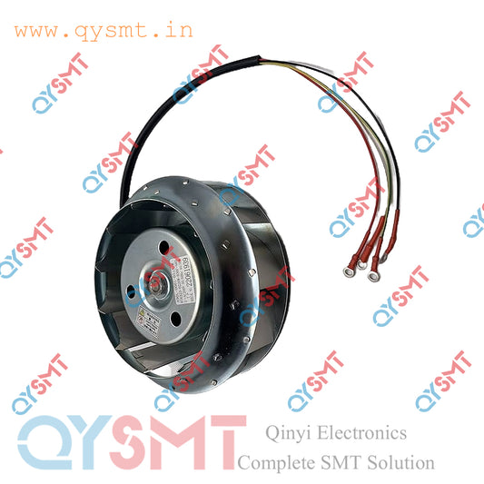 RT6323-0220W-B30F-S03 Cooling Fan