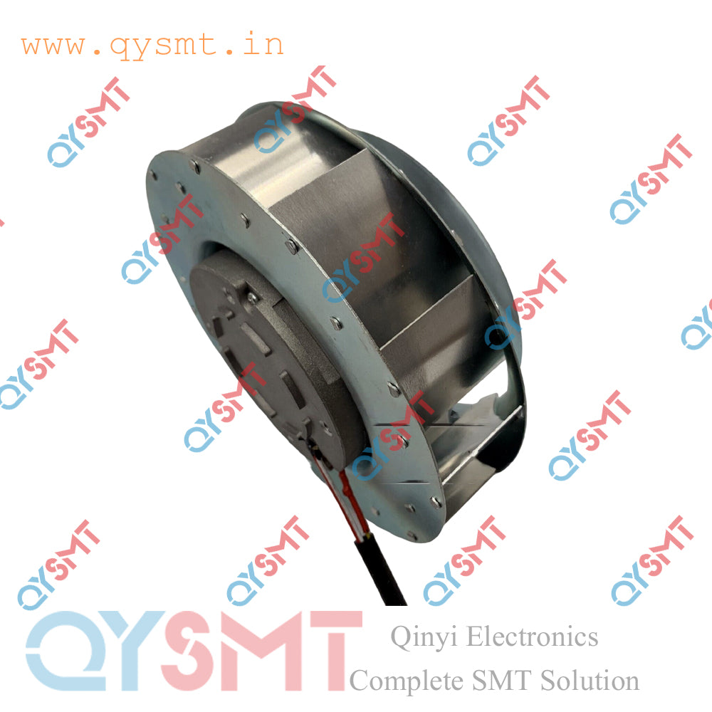 RT6323-0220W-B30F-S03 Cooling Fan