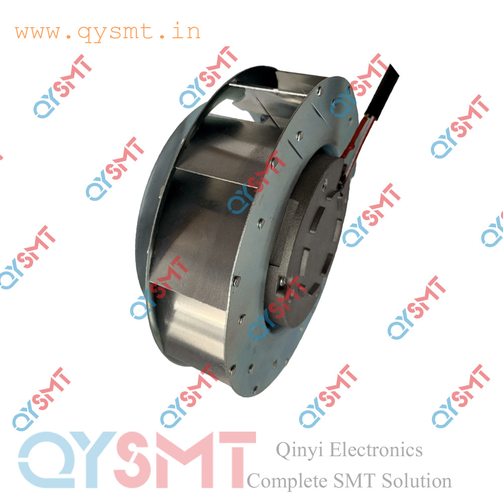 RT6323-0220W-B30F-S03 Cooling Fan