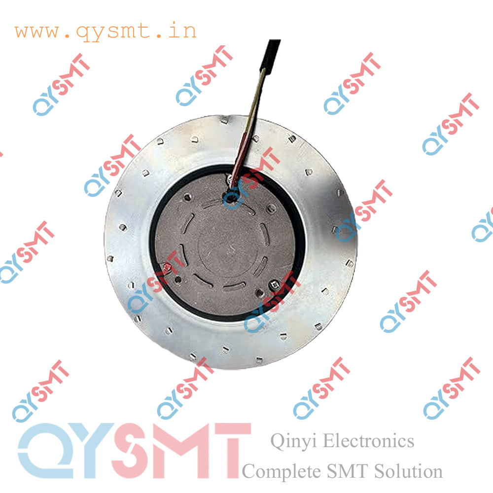RT6323-0220W-B30F-S03 Cooling Fan