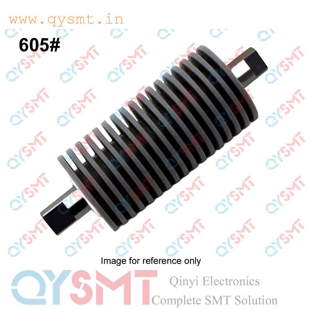 605 Feed Roller Holder Unit