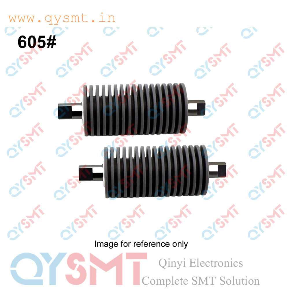 605 Feed Roller Holder Unit