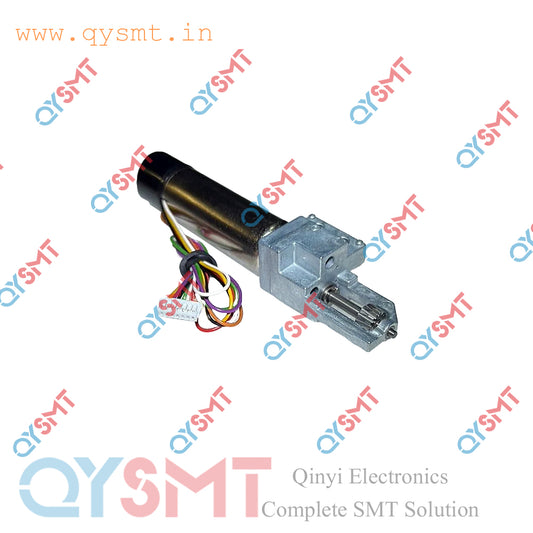CM Feeder DC Motor 9.6W MTNM000016AA