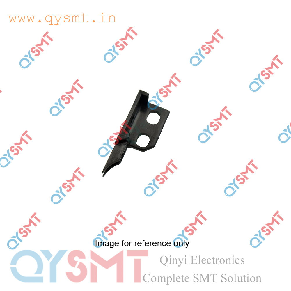 N210116211AA Comb Panasonic