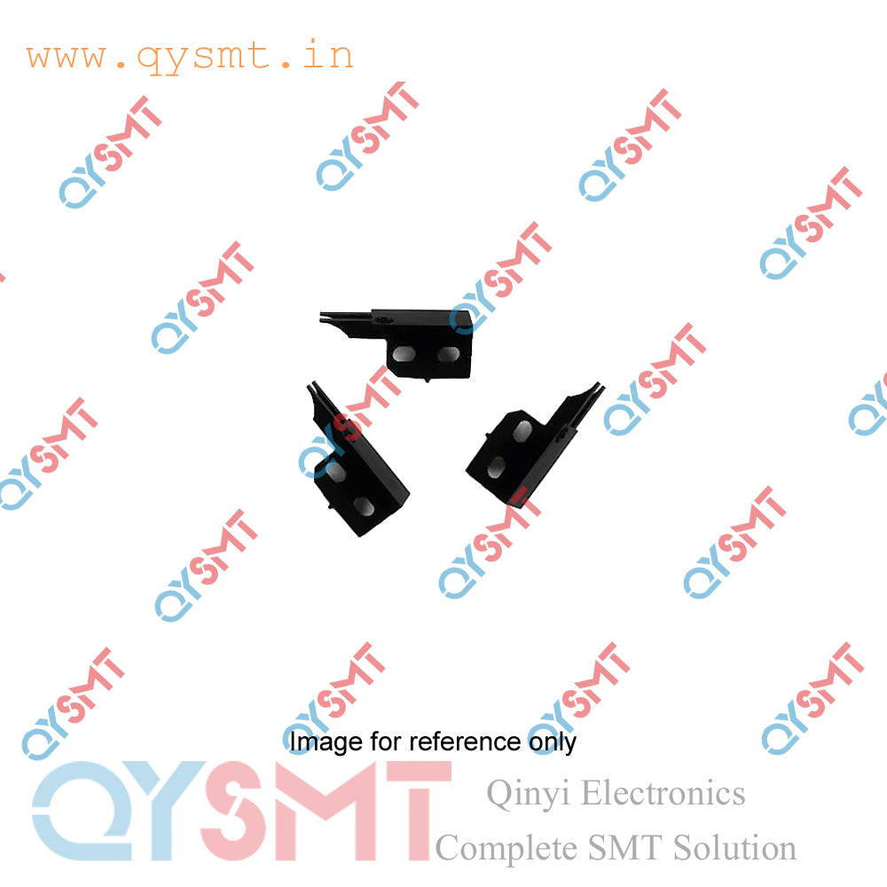 N210116211AA Comb Panasonic