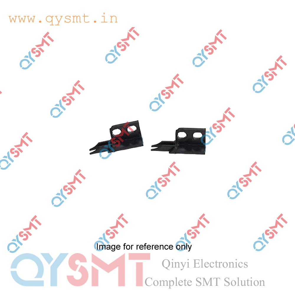 N210116211AA Comb Panasonic