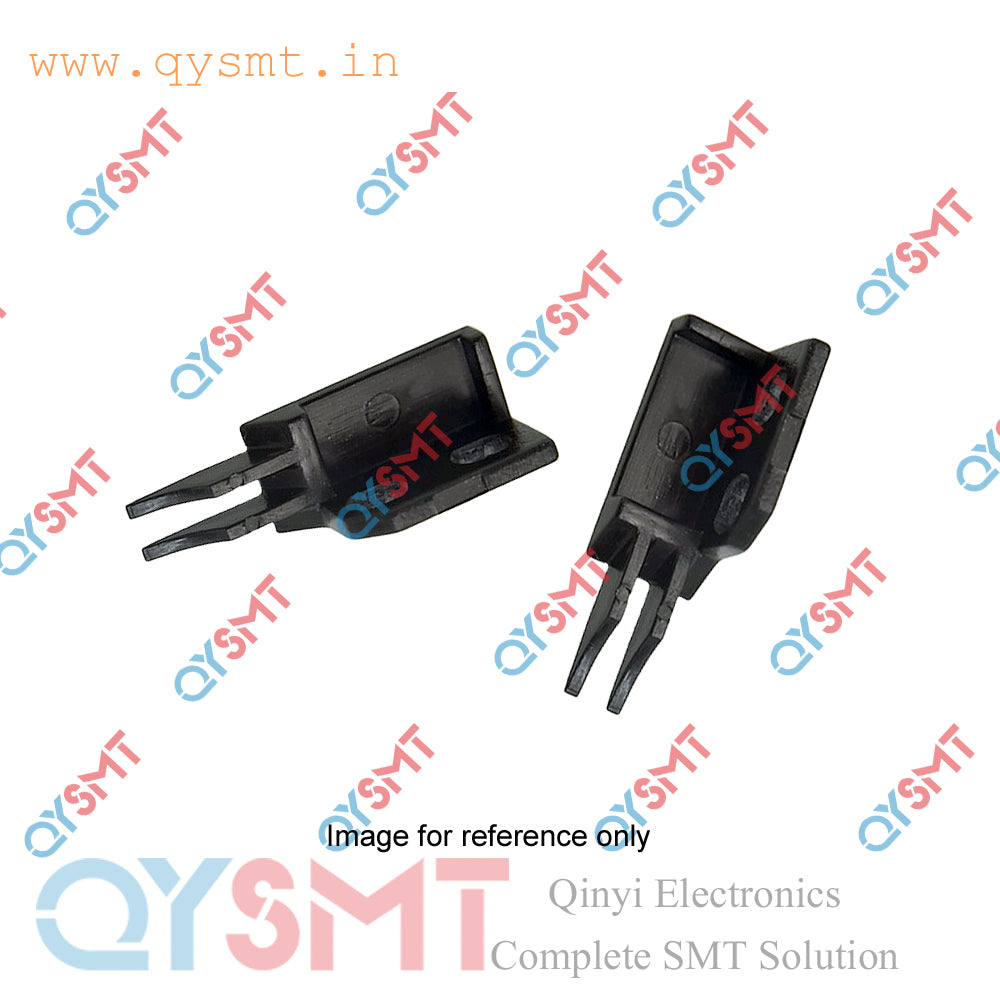N210116211AA Comb Panasonic