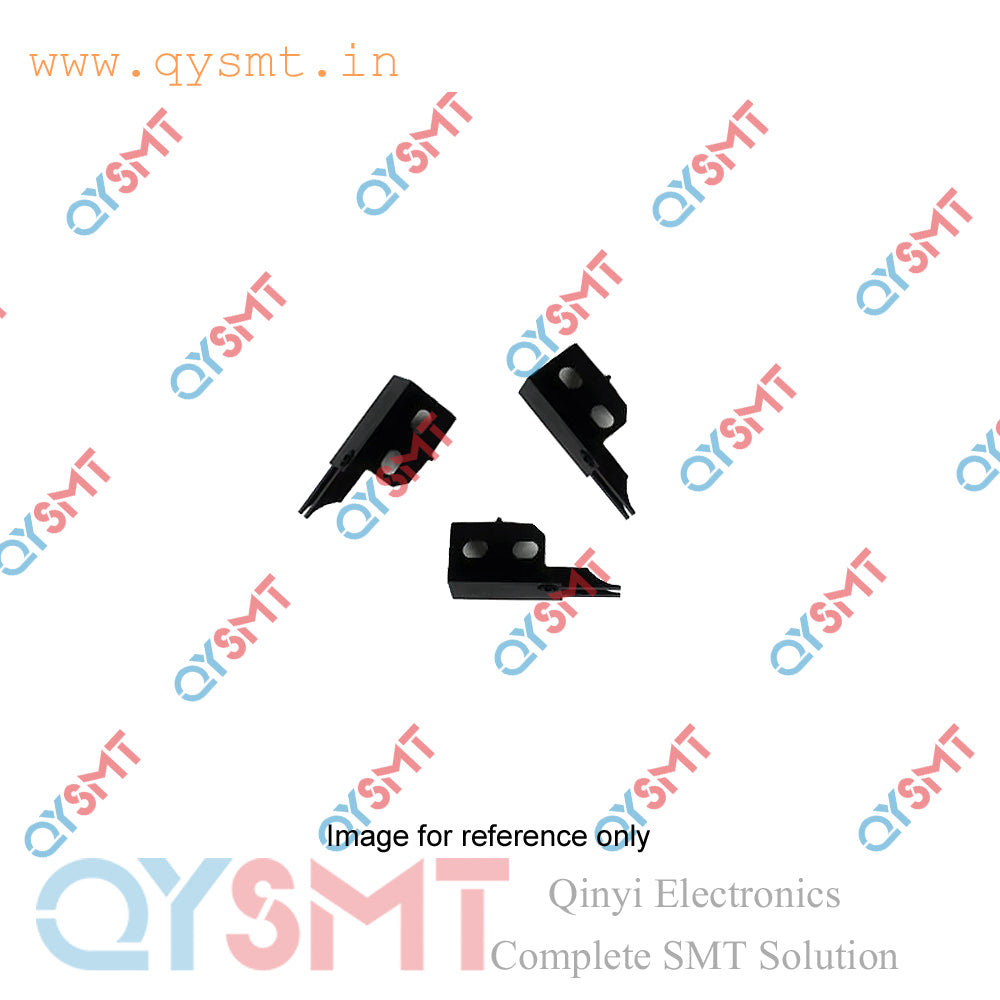 N210116211AA Comb Panasonic