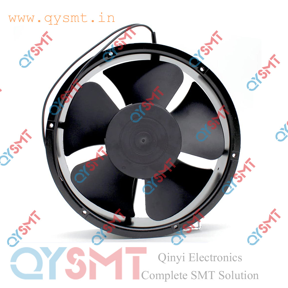 Cooling Fan FD2260A2HB