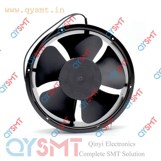 Cooling Fan FD2260A2HB