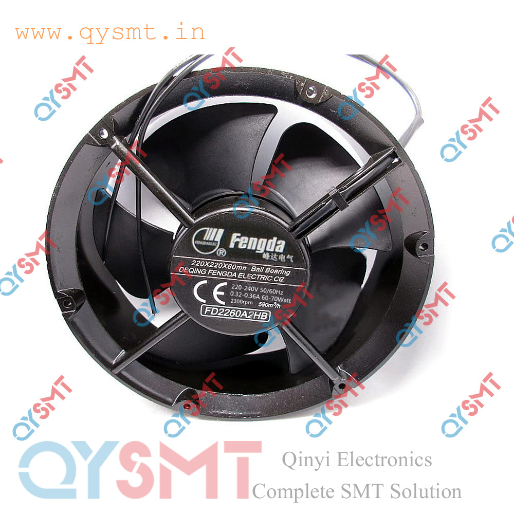 Cooling Fan FD2260A2HB