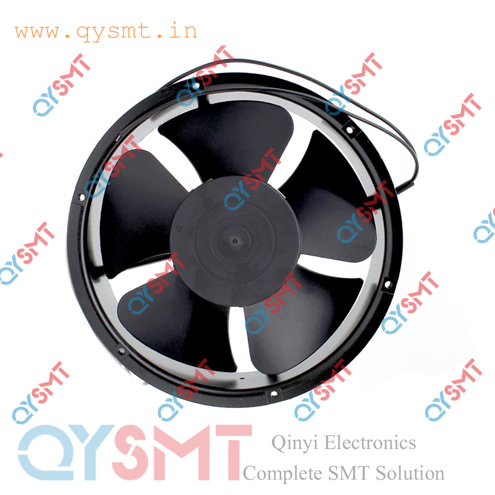 Cooling Fan FD2260A2HB