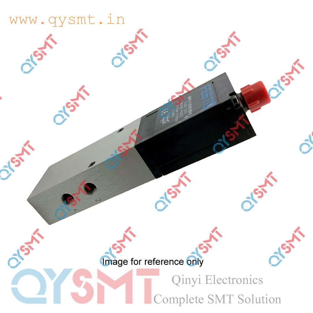 MPYE-5-1/8-HF-010-B Festo Directional Control Valve