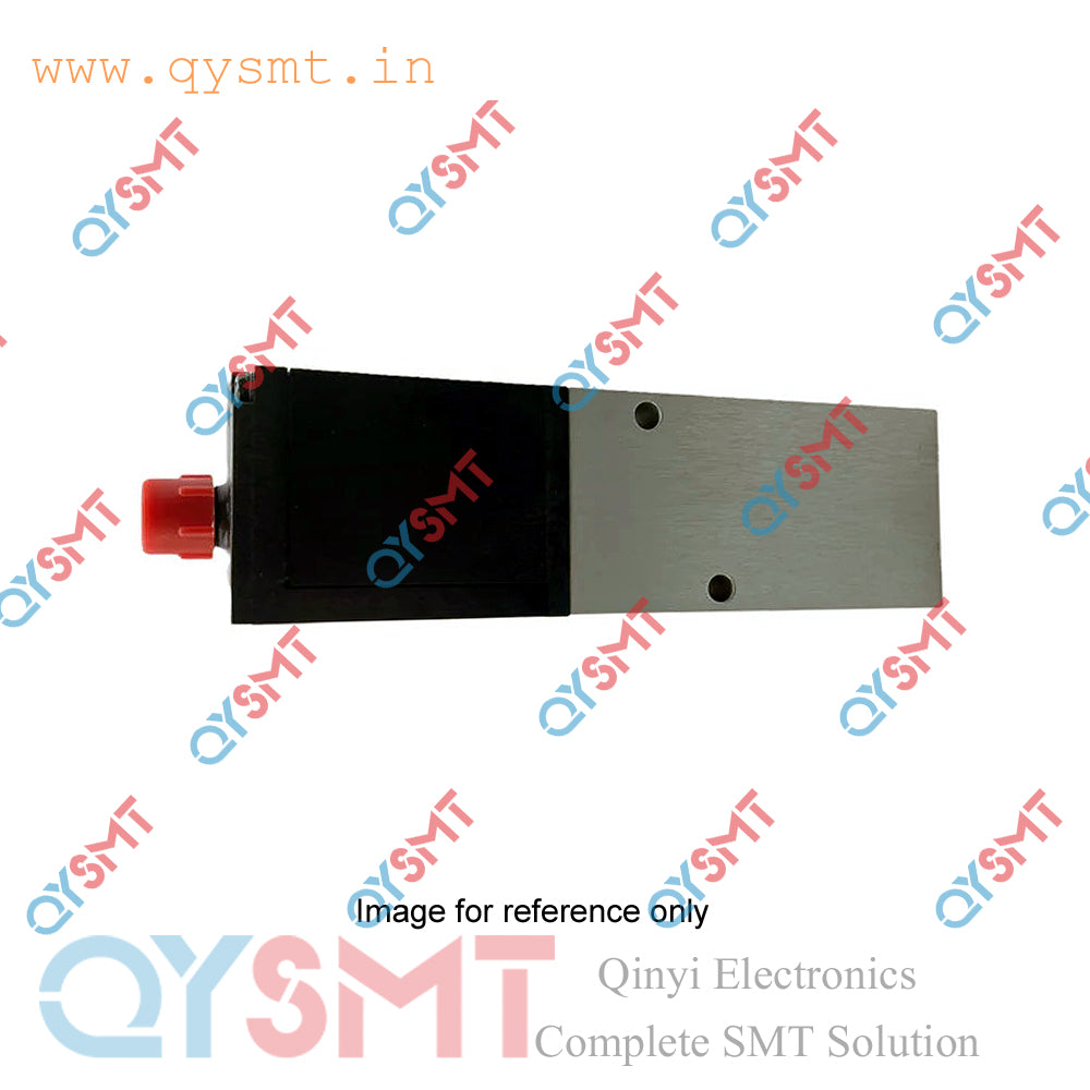 MPYE-5-1/8-HF-010-B Festo Directional Control Valve